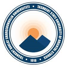 Univer Logo